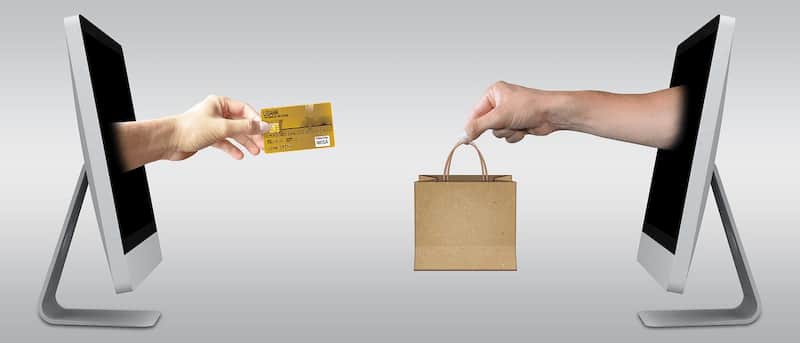 Top 6 Agentes de Venta con IA en Perú CRM EN agencias de marketin digital ventas